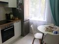 4-бөлмелі пәтер · 79 м² · 4/9 қабат, Юго-Восток ш/а. 18 — Республики 18, бағасы: 32 млн ₸ в Караганде, Казыбек би р-н — фото 12