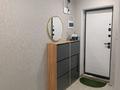 4-бөлмелі пәтер · 79 м² · 4/9 қабат, Юго-Восток ш/а. 18 — Республики 18, бағасы: 32 млн ₸ в Караганде, Казыбек би р-н — фото 14