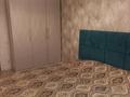 4-бөлмелі пәтер · 79 м² · 4/9 қабат, Юго-Восток ш/а. 18 — Республики 18, бағасы: 32 млн ₸ в Караганде, Казыбек би р-н — фото 2