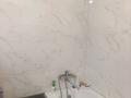 4-бөлмелі пәтер · 79 м² · 4/9 қабат, Юго-Восток ш/а. 18 — Республики 18, бағасы: 32 млн ₸ в Караганде, Казыбек би р-н — фото 21