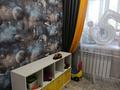 4-бөлмелі пәтер · 79 м² · 4/9 қабат, Юго-Восток ш/а. 18 — Республики 18, бағасы: 32 млн ₸ в Караганде, Казыбек би р-н — фото 26