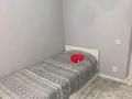 4-бөлмелі пәтер · 79 м² · 4/9 қабат, Юго-Восток ш/а. 18 — Республики 18, бағасы: 32 млн ₸ в Караганде, Казыбек би р-н — фото 29