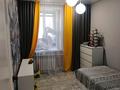 4-бөлмелі пәтер · 79 м² · 4/9 қабат, Юго-Восток ш/а. 18 — Республики 18, бағасы: 32 млн ₸ в Караганде, Казыбек би р-н — фото 30