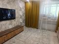 4-бөлмелі пәтер · 79 м² · 4/9 қабат, Юго-Восток ш/а. 18 — Республики 18, бағасы: 32 млн ₸ в Караганде, Казыбек би р-н — фото 4