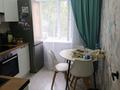 4-бөлмелі пәтер · 79 м² · 4/9 қабат, Юго-Восток ш/а. 18 — Республики 18, бағасы: 32 млн ₸ в Караганде, Казыбек би р-н — фото 9