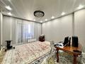 3-бөлмелі пәтер · 86 м² · 14/16 қабат, Санжара Асфендиярова 8, бағасы: 57 млн ₸ в Астане, Нура р-н — фото 3