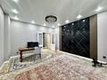 3-бөлмелі пәтер · 86 м² · 14/16 қабат, Санжара Асфендиярова 8, бағасы: 57 млн ₸ в Астане, Нура р-н — фото 7
