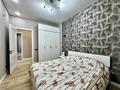 3-бөлмелі пәтер · 86 м² · 14/16 қабат, Санжара Асфендиярова 8, бағасы: 57 млн ₸ в Астане, Нура р-н — фото 8