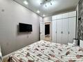 3-бөлмелі пәтер · 86 м² · 14/16 қабат, Санжара Асфендиярова 8, бағасы: 57 млн ₸ в Астане, Нура р-н — фото 9