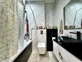 3-бөлмелі пәтер · 86 м² · 14/16 қабат, Санжара Асфендиярова 8, бағасы: 57 млн ₸ в Астане, Нура р-н — фото 18