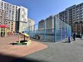 3-бөлмелі пәтер · 86 м² · 14/16 қабат, Санжара Асфендиярова 8, бағасы: 57 млн ₸ в Астане, Нура р-н — фото 22