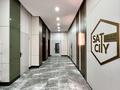 3-бөлмелі пәтер · 86 м² · 14/16 қабат, Санжара Асфендиярова 8, бағасы: 57 млн ₸ в Астане, Нура р-н — фото 24