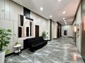 3-бөлмелі пәтер · 86 м² · 14/16 қабат, Санжара Асфендиярова 8, бағасы: 57 млн ₸ в Астане, Нура р-н — фото 26