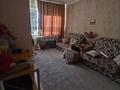 1-комнатная квартира · 40 м² · 5/5 этаж, мкр Айнабулак-3 за 21.5 млн ₸ в Алматы, Жетысуский р-н — фото 4