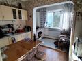 1-комнатная квартира · 40 м² · 5/5 этаж, мкр Айнабулак-3 за 21.5 млн ₸ в Алматы, Жетысуский р-н