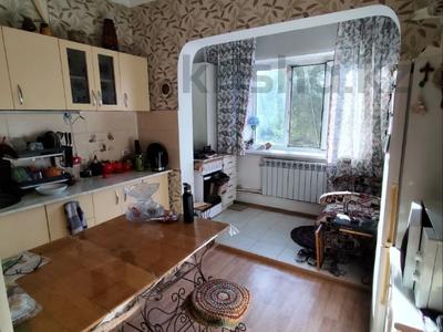 1-бөлмелі пәтер · 40 м² · 5/5 қабат, Айнабұлақ-3 ш/а., бағасы: 21.5 млн ₸ в Алматы, Жетысуский р-н