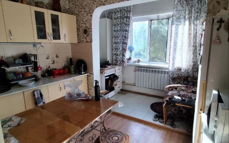 1-комнатная квартира · 40 м² · 5/5 этаж, мкр Айнабулак-3 за 21.5 млн ₸ в Алматы, Жетысуский р-н — фото 7