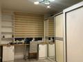 2-комнатная квартира · 58 м² · 9/12 этаж, мкр Дарабоз — Напротив Алматы Арены за 280 000 ₸ в Алатауский р-н