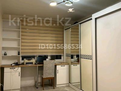 2-комнатная квартира · 58 м² · 9/12 этаж, мкр Дарабоз — Напротив Алматы Арены за 280 000 ₸ в Алатауский р-н
