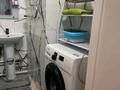 2-комнатная квартира · 58 м² · 9/12 этаж, мкр Дарабоз — Напротив Алматы Арены за 280 000 ₸ в Алатауский р-н — фото 10