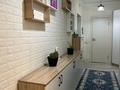 2-комнатная квартира · 58 м² · 9/12 этаж, мкр Дарабоз — Напротив Алматы Арены за 280 000 ₸ в Алатауский р-н — фото 11