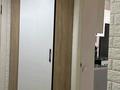 2-комнатная квартира · 58 м² · 9/12 этаж, мкр Дарабоз — Напротив Алматы Арены за 280 000 ₸ в Алатауский р-н — фото 2