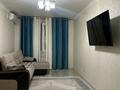 2-комнатная квартира · 58 м² · 9/12 этаж, мкр Дарабоз — Напротив Алматы Арены за 280 000 ₸ в Алатауский р-н — фото 3