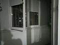 2-комнатная квартира · 58 м² · 9/12 этаж, мкр Дарабоз — Напротив Алматы Арены за 280 000 ₸ в Алатауский р-н — фото 4