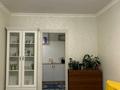 2-комнатная квартира · 58 м² · 9/12 этаж, мкр Дарабоз — Напротив Алматы Арены за 280 000 ₸ в Алатауский р-н — фото 5