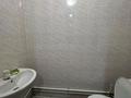 2-комнатная квартира · 58 м² · 9/12 этаж, мкр Дарабоз — Напротив Алматы Арены за 280 000 ₸ в Алатауский р-н — фото 6