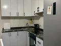 2-комнатная квартира · 58 м² · 9/12 этаж, мкр Дарабоз — Напротив Алматы Арены за 280 000 ₸ в Алатауский р-н — фото 9