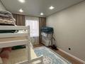 3-комнатная квартира · 87 м² · 10/14 этаж, мкр Шымсити, 189 квартал, 25к11 за 41.5 млн ₸ в Шымкенте, Абайский р-н — фото 21