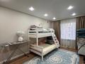 3-комнатная квартира · 87 м² · 10/14 этаж, мкр Шымсити, 189 квартал, 25к11 за 41.5 млн ₸ в Шымкенте, Абайский р-н — фото 3