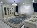4-комнатная квартира · 118 м² · 3/3 этаж, Абая 49 б за 47 млн ₸ в Жезказгане