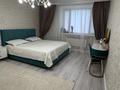4-комнатная квартира · 118 м² · 3/3 этаж, Абая 49 б за 47 млн ₸ в Жезказгане — фото 10