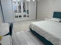 4-комнатная квартира · 118 м² · 3/3 этаж, Абая 49 б за 47 млн ₸ в Жезказгане — фото 12