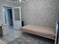 4-комнатная квартира · 118 м² · 3/3 этаж, Абая 49 б за 47 млн ₸ в Жезказгане — фото 22