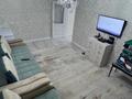 4-комнатная квартира · 118 м² · 3/3 этаж, Абая 49 б за 47 млн ₸ в Жезказгане — фото 26