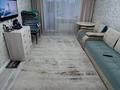 4-комнатная квартира · 118 м² · 3/3 этаж, Абая 49 б за 47 млн ₸ в Жезказгане — фото 29