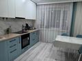 4-комнатная квартира · 118 м² · 3/3 этаж, Абая 49 б за 47 млн ₸ в Жезказгане — фото 31