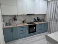 4-комнатная квартира · 118 м² · 3/3 этаж, Абая 49 б за 47 млн ₸ в Жезказгане — фото 33