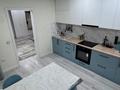 4-комнатная квартира · 118 м² · 3/3 этаж, Абая 49 б за 47 млн ₸ в Жезказгане — фото 34