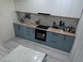 4-комнатная квартира · 118 м² · 3/3 этаж, Абая 49 б за 47 млн ₸ в Жезказгане — фото 35