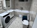 4-комнатная квартира · 118 м² · 3/3 этаж, Абая 49 б за 47 млн ₸ в Жезказгане — фото 47