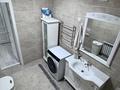 4-комнатная квартира · 118 м² · 3/3 этаж, Абая 49 б за 47 млн ₸ в Жезказгане — фото 48