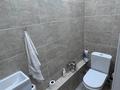 4-комнатная квартира · 118 м² · 3/3 этаж, Абая 49 б за 47 млн ₸ в Жезказгане — фото 49