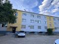4-комнатная квартира · 118 м² · 3/3 этаж, Абая 49 б за 47 млн ₸ в Жезказгане — фото 50