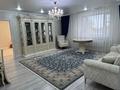 4-комнатная квартира · 118 м² · 3/3 этаж, Абая 49 б за 47 млн ₸ в Жезказгане — фото 8
