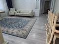 4-комнатная квартира · 118 м² · 3/3 этаж, Абая 49 б за 47 млн ₸ в Жезказгане — фото 9