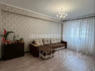 3-комнатная квартира · 69.7 м² · 6/9 этаж, Асыл Арман 16 за 28 млн 〒 в Иргели